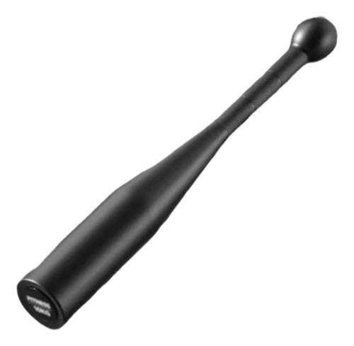 Strength Training Club Muscle Building For Adults Weight 8kg
