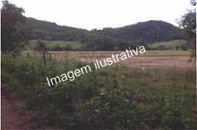 Imagem 1 de 1 de Lote Em Mairinque Com Fácil Acesso