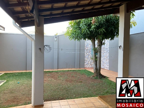 Imagem 21 de 22 de Casa A Venda Ou Para Permuta - 23197 - 69207261