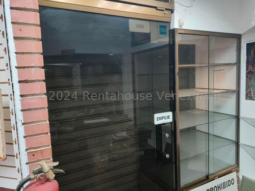Local Comercial En Alquiler La Gonzaleda San Antonio