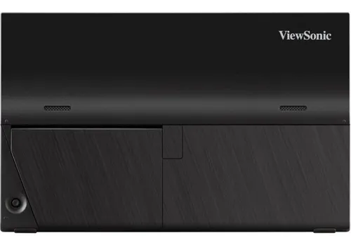 Viewsonic Va1655 15.6 16:9 Portable Monitor Ips
