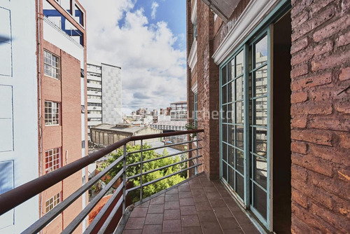 Imagen 10 de 18 de Venta Departamento 3 Amb Con Cochera - Moron Norte