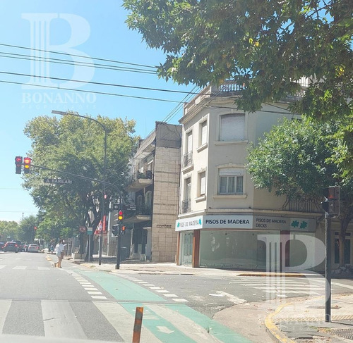 Imagen 6 de 12 de Venta Libertador 6600 Barrio River