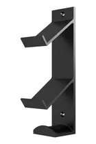 Comprar Soporte Pared Doble Joysticks Xbox One Series + Auris C\u002Ftorn