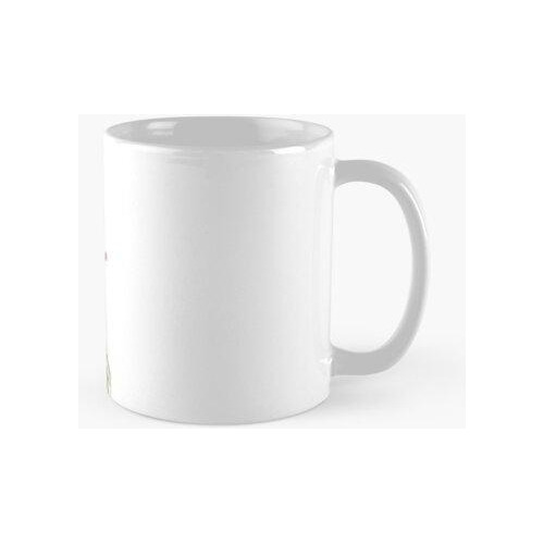 Taza Acuarela - Pintura - Dibujo - Artes Visuales Calidad Pr