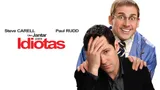 Um Jantar para Idiotas
