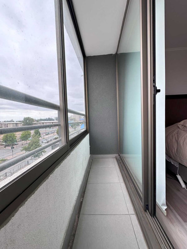 Oportunidad! Departamento Nuevo Concepcion (95820)