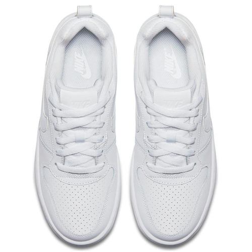 zapatillas nike recreation low