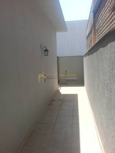 Imagem 8 de 12 de Sala Comercial Para Locação No Bairro Vila Esperança, 0 Dorm, 0 Suíte, 3 Vagas, 38 M - 2679