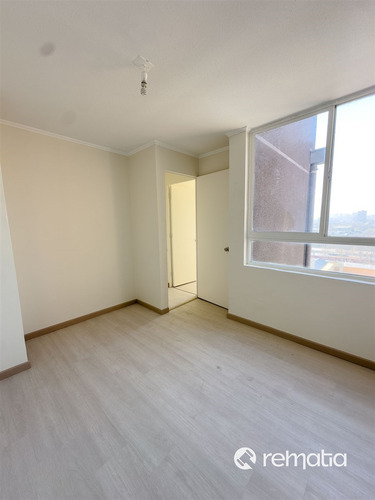 Cyber Liquidacion Depto En Venta De 3 Dorm. En Quinta Normal