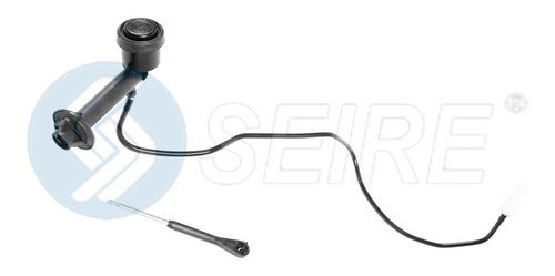 Cilindro Actuador Clutch Chevrolet S10 2.2l L4 2000