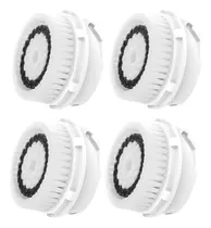 Comprar Cepillo De Limpieza Facial Cabezal De Cepillo De Limpieza