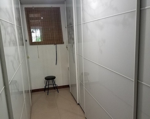Imagen 9 de 17 de En Venta Casa Quinta De Dos Niveles, Macaracuay 631m2, 5h, 7b, 4m,5pe