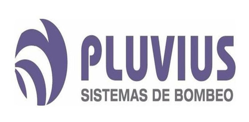 Imagen 9 de 9 de Bomba Presurizadora 100 W Automática 2 Baños Pluvius Pres100