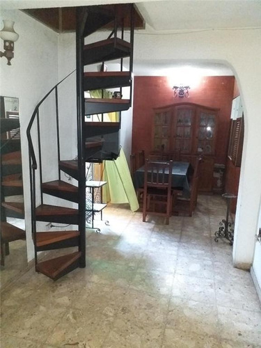 Imagen 13 de 20 de Casas Casa - Venta