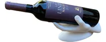 Comprar Porta Botella Impreso 3d - Soporte Vino Impreso 3d