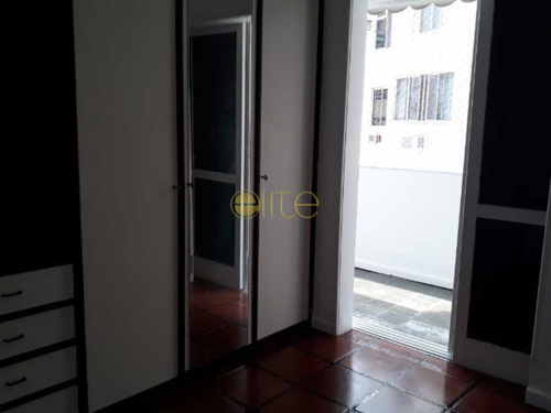 Imagem 7 de 15 de Apartamento-à Venda-jardim Oceânico-rio De Janeiro - Ebap30216