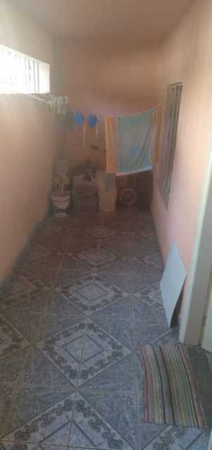 Imagem 3 de 15 de Casa De Vila-à Venda-jacarepaguá-rio De Janeiro - Brcv20085
