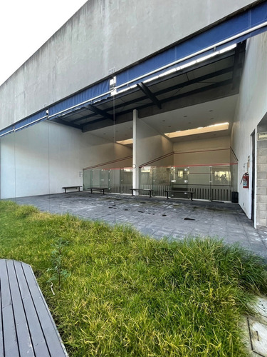 Imagen 19 de 29 de Terreo Comercial En Venta Metepec Baja De Precio