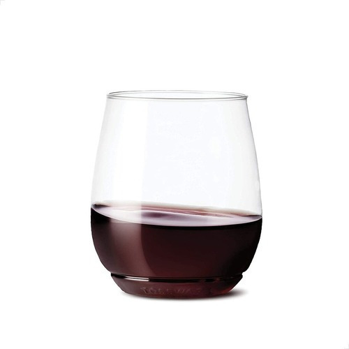 Tossware Pop - Vino De 14 Oz