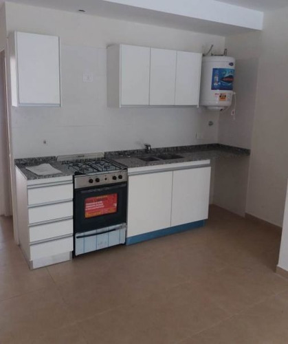Imagen 7 de 12 de Departamento En Venta En Bella Vista