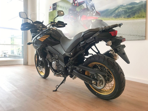 Imagen 21 de 25 de Suzuki V-strom 650xt - No Ktm 790, No Kawasaki Versys! Jc