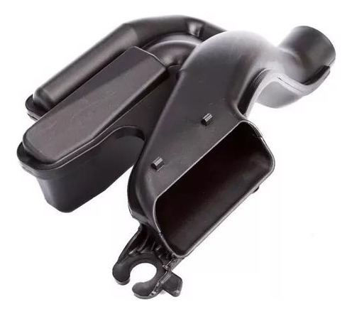 Ducto Frontal Filtro Aire Spark 11-17 Beat 18-21 Chevrolet