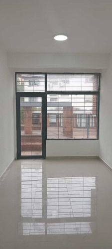 Vendo Local Comercial En Pando 25m2