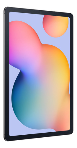Imagen 6 de 6 de Samsung Galaxy Tab S6 Lite 128gb