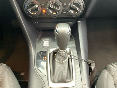 Mazda 3 2.0 Prime