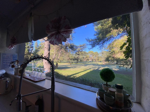 Imagen 13 de 22 de Excelente Casa A La Venta En El Ghiso De 4 Ambientes