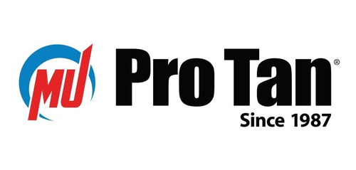 Muscle Up | Pro Tan | Tattoo Cover-up Spray | 2.2oz | 65ml