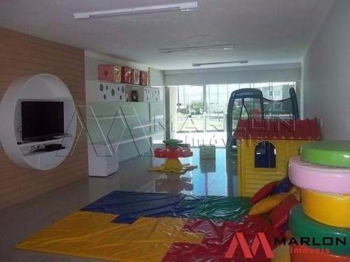 Imagem 10 de 14 de Vt00748 Terreno Condominio Green Club Ii