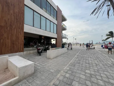 Local comercial en renta
