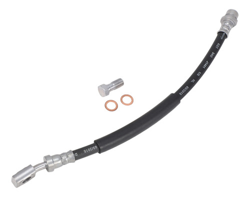 Lr058009 Kit De Mangueras Para Iv, Sport 2010-2013