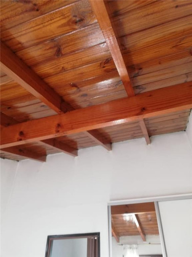 Imagen 12 de 18 de Departamento San Justo.