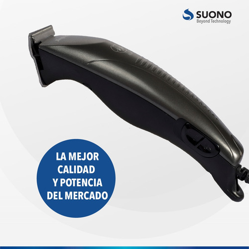 Imagen 5 de 10 de Kit Peluquería Para Mascota Con Accesorios