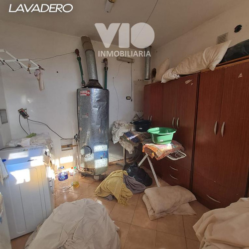 Imagen 12 de 13 de Hotel De 9 Habitaciones En