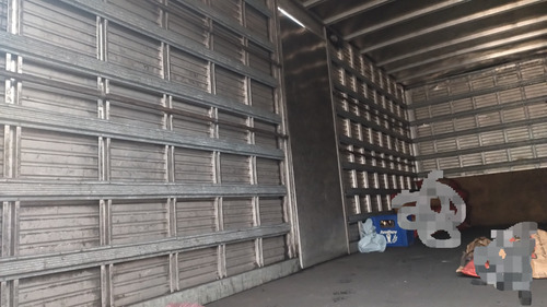 Iveco Vertis 130v18 Ano 2011 Toco Com 328.000 Km, Baú