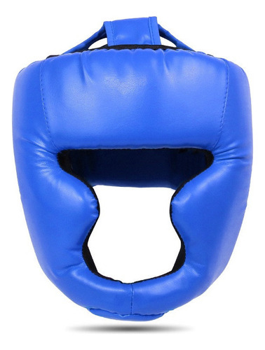 Mt Juego De Protector Bucal For Casco De Combate De Mma