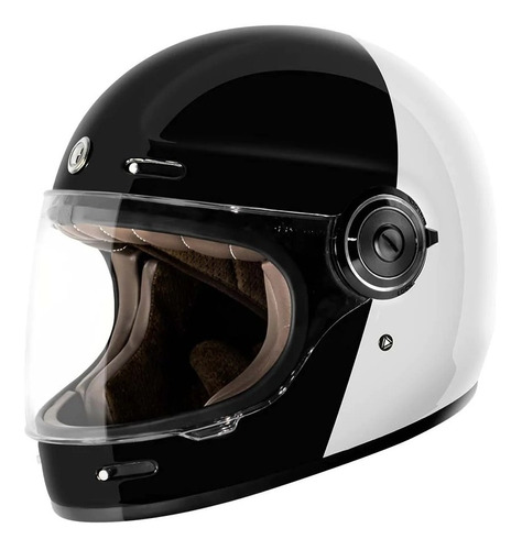 Casco Torc T-1 Fifty One Fifty