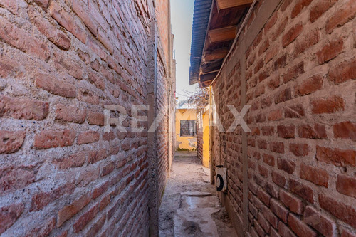 Terreno En Venta | República De Italia 1575 | Nqn
