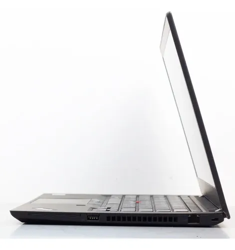 Notebook Lenovo T14 Gen 1 I5 16gb Ssd 256gb Touch Win 11