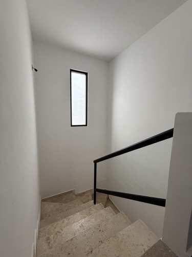 ¡descubre Tu Nuevo Hogar En La Exclusiva Privada Capri En Cholul!