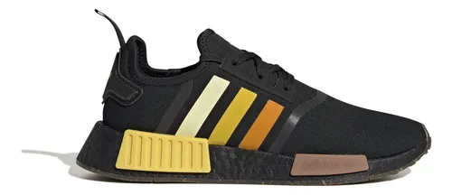 Adidas Nmd Imitacion Zapatillas MercadoLibre