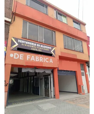 Local en arriendo