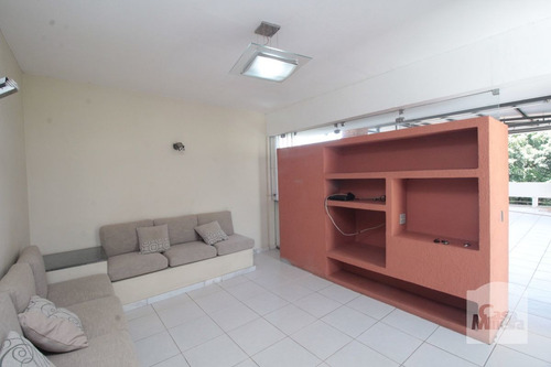 Imagem 9 de 15 de Casa À Venda No Luxemburgo - Código 275938 - 275938