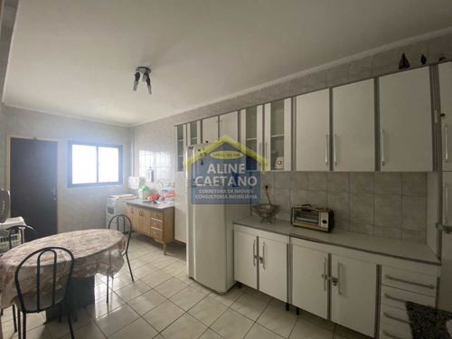 Imagem 8 de 30 de Oportunidade 2 Dorms, Tupi, R$ 250 Mil - Vftt341