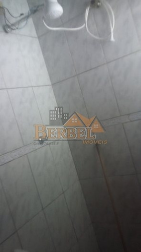 Imagem 14 de 20 de Sobrado Vila Nhocune - 2550