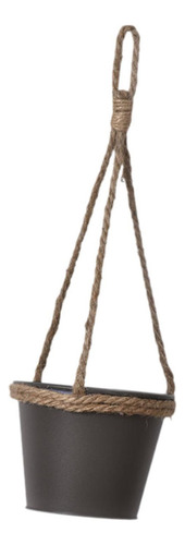 Maceta Colgante, Maceta Colgante, Cesta Colgante, Maceta